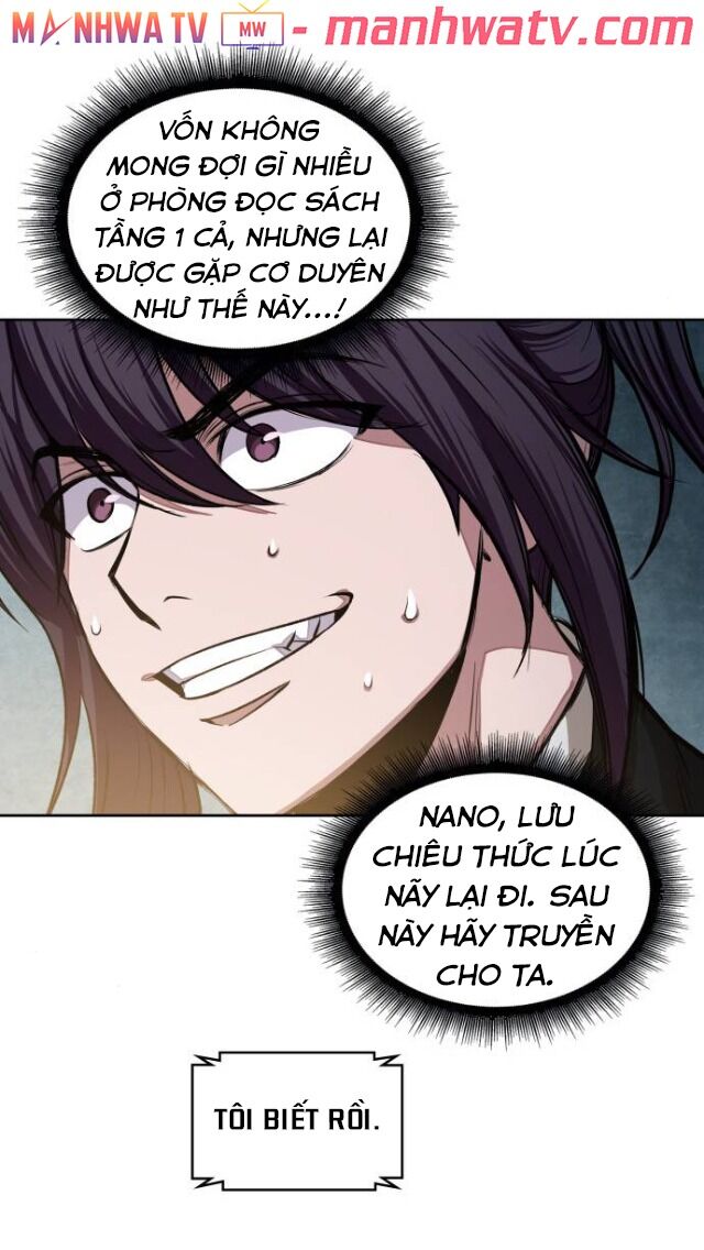 Chapter 28 - Image 35