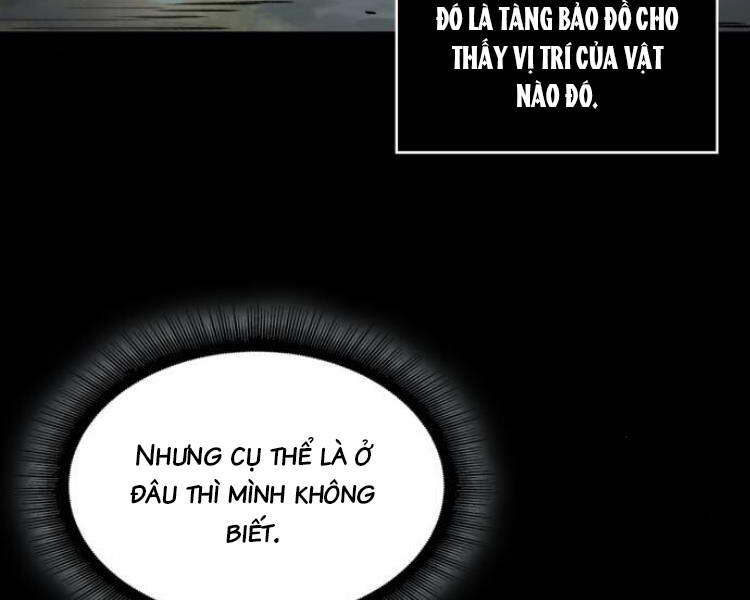 Chapter 74 - Image 96