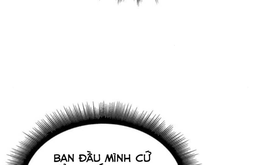 Chapter 86 - Image 240
