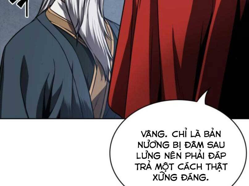 Chapter 87 - Image 195