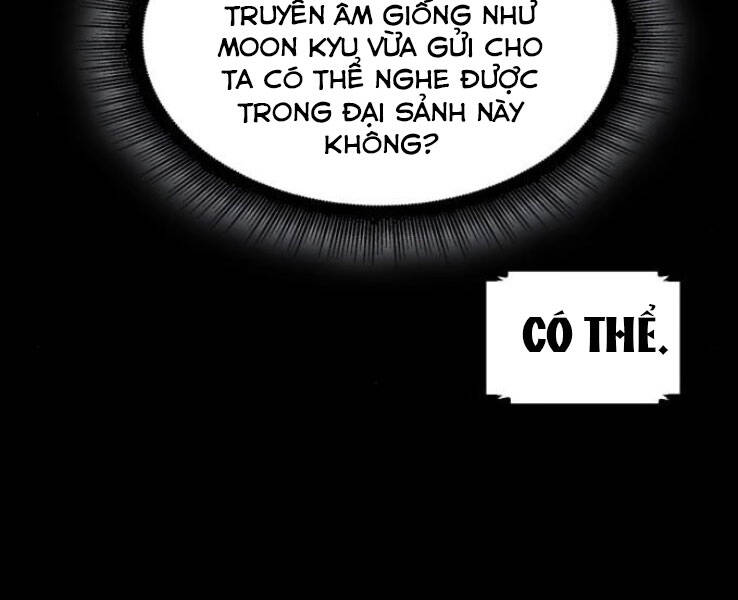 Chapter 89 - Image 54