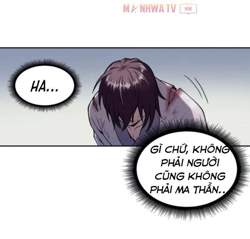 Chapter 2 - Image 61