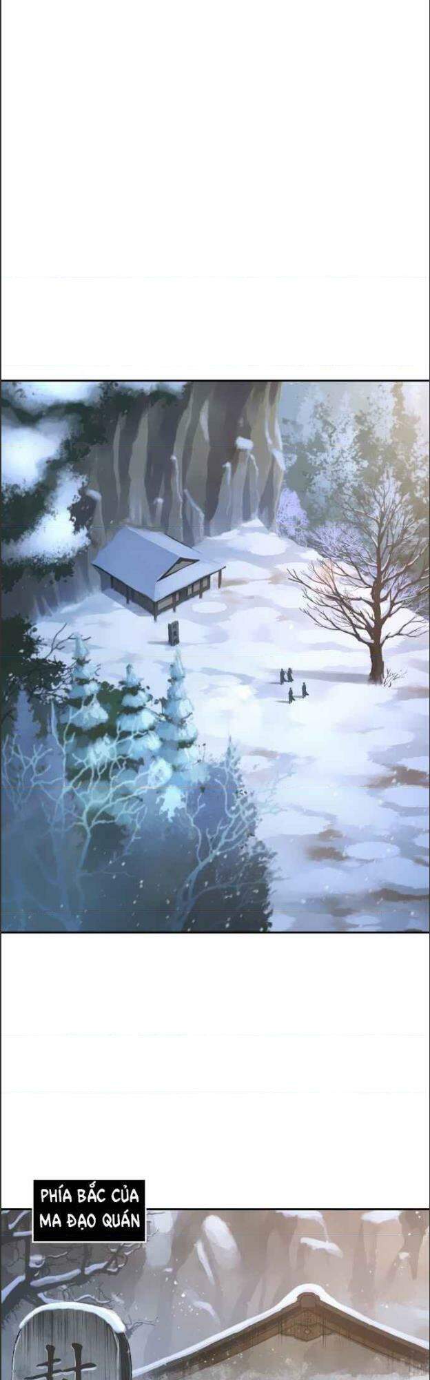 Chapter 73 - Image 33