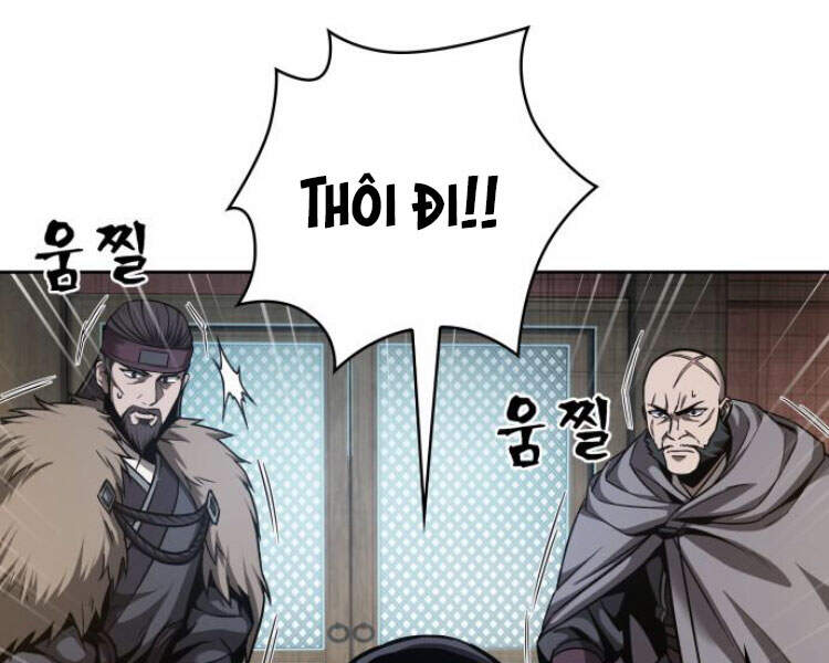 Chapter 79 - Image 133