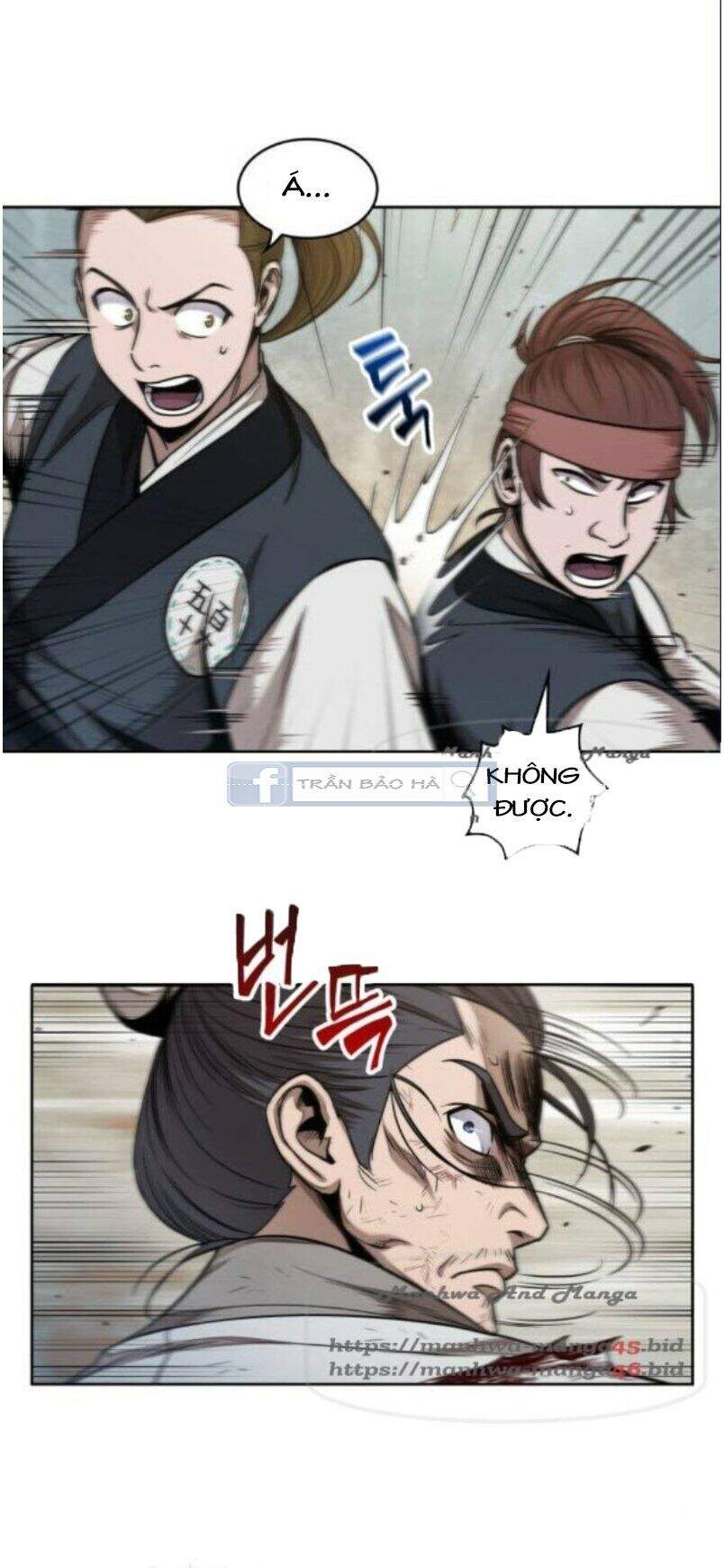 Chapter 64 - Image 30
