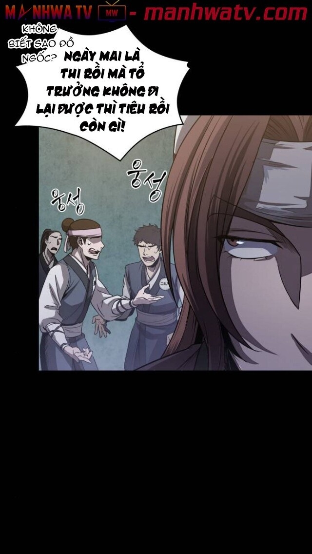 Chapter 24 - Image 5