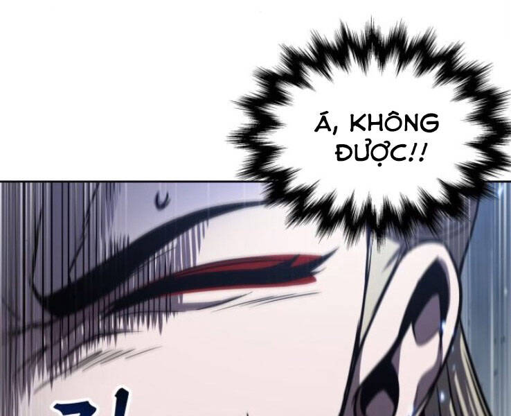 Chapter 89 - Image 203