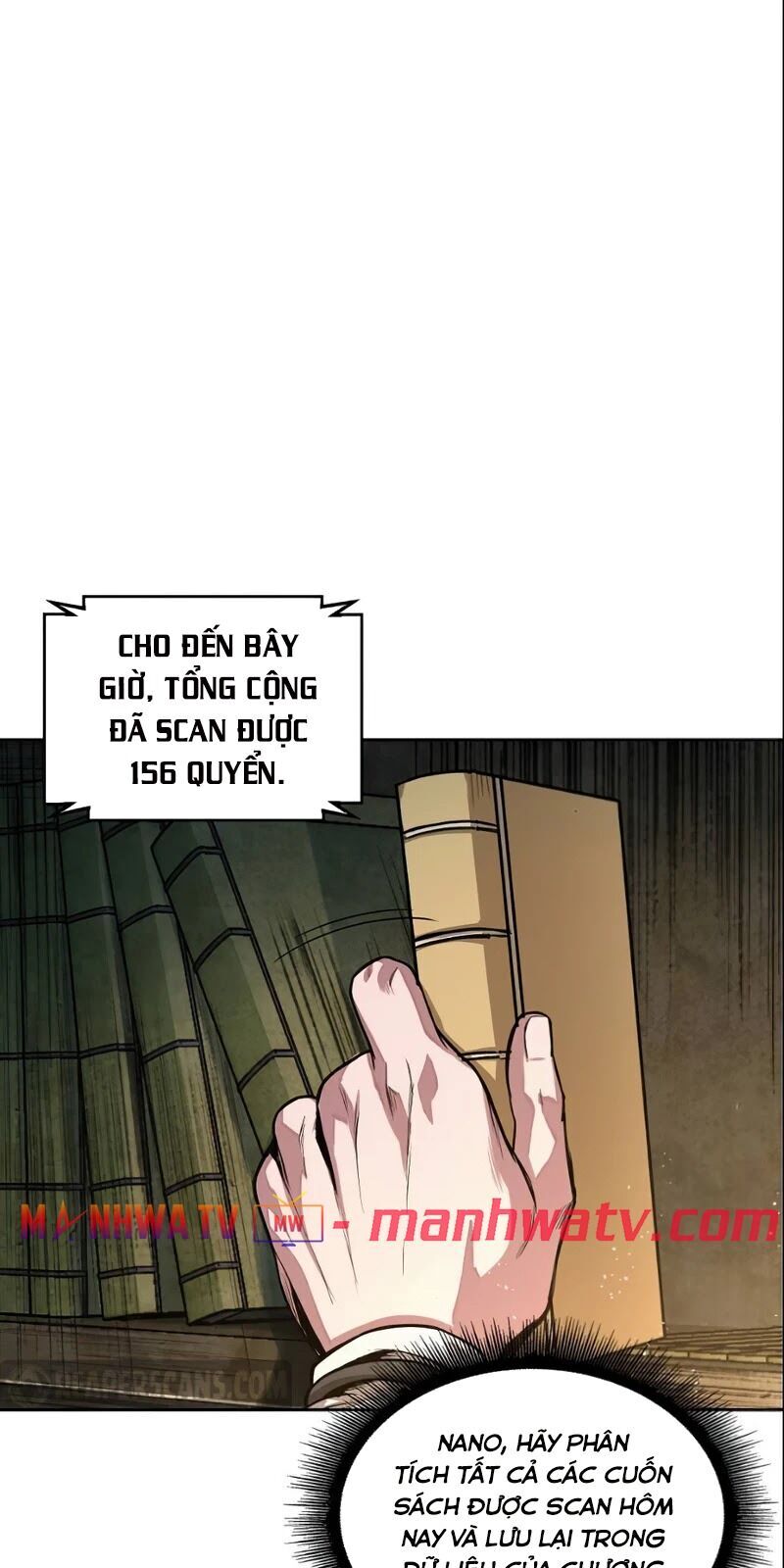 Chapter 29 - Image 8