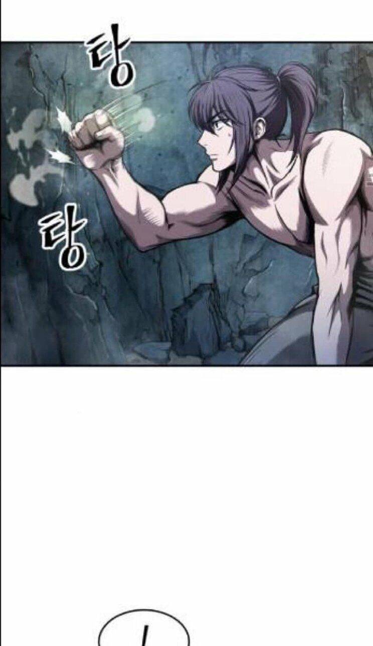 Chapter 46 - Image 25