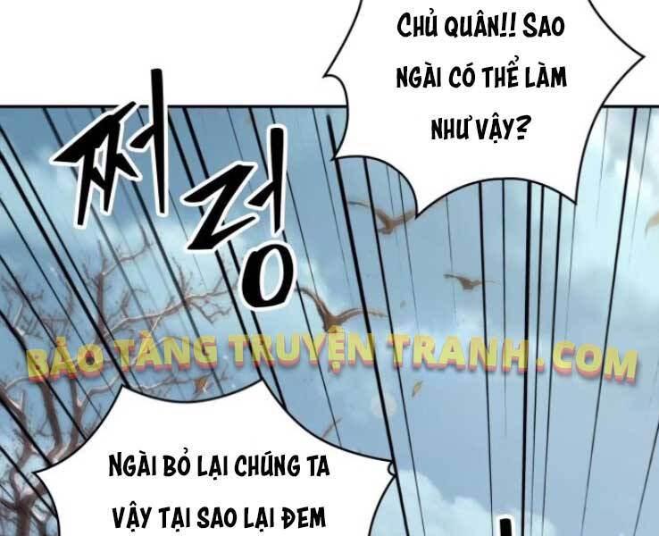 Chapter 88 - Image 49