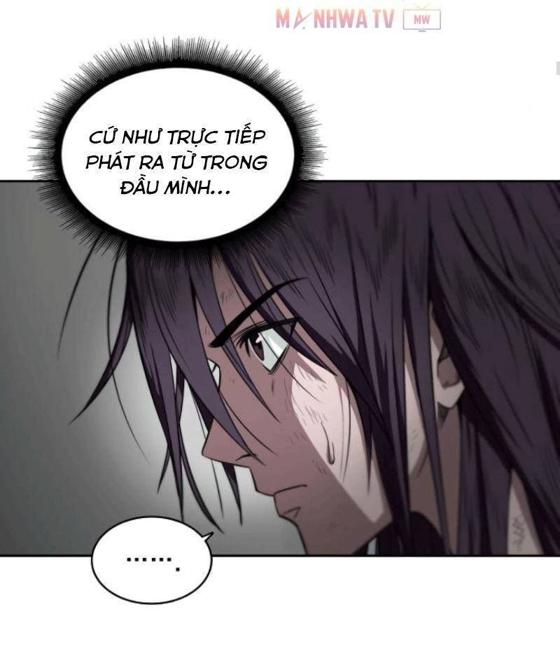 Chapter 2 - Image 23