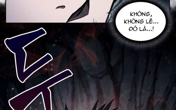 Chapter 75 - Image 54
