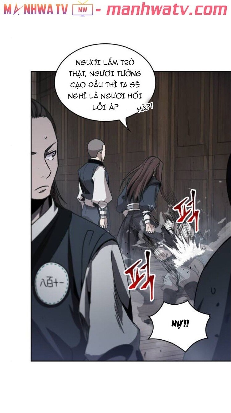 Chapter 16 - Image 41