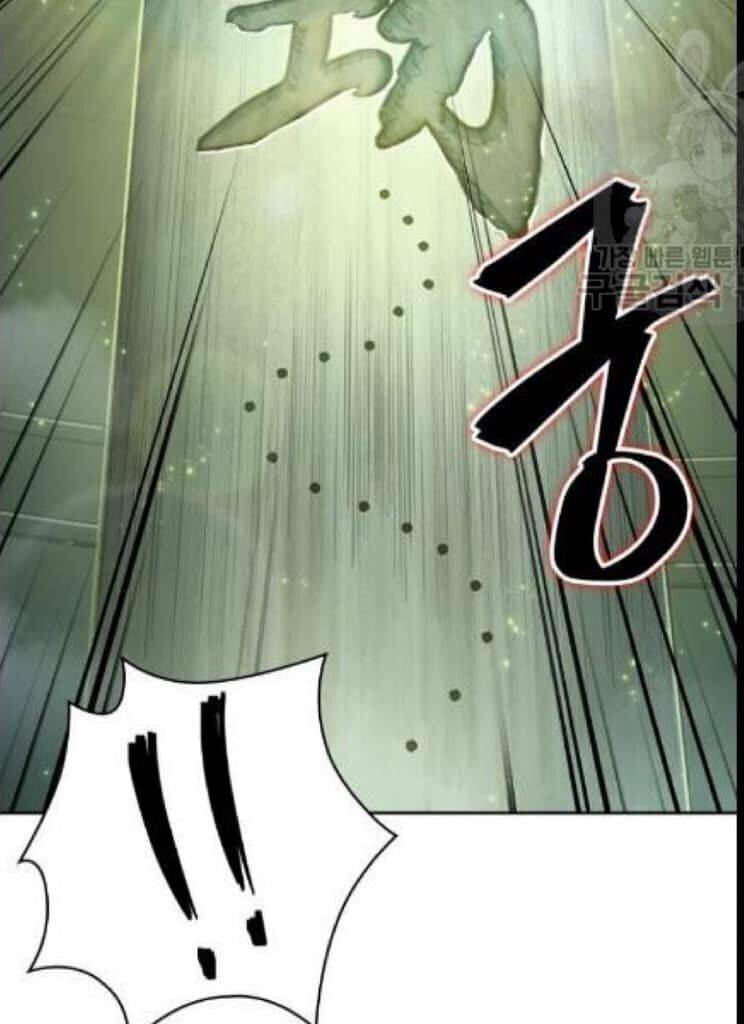 Chapter 46 - Image 58