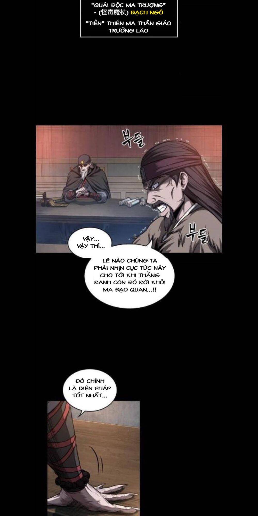 Chapter 45 - Image 8