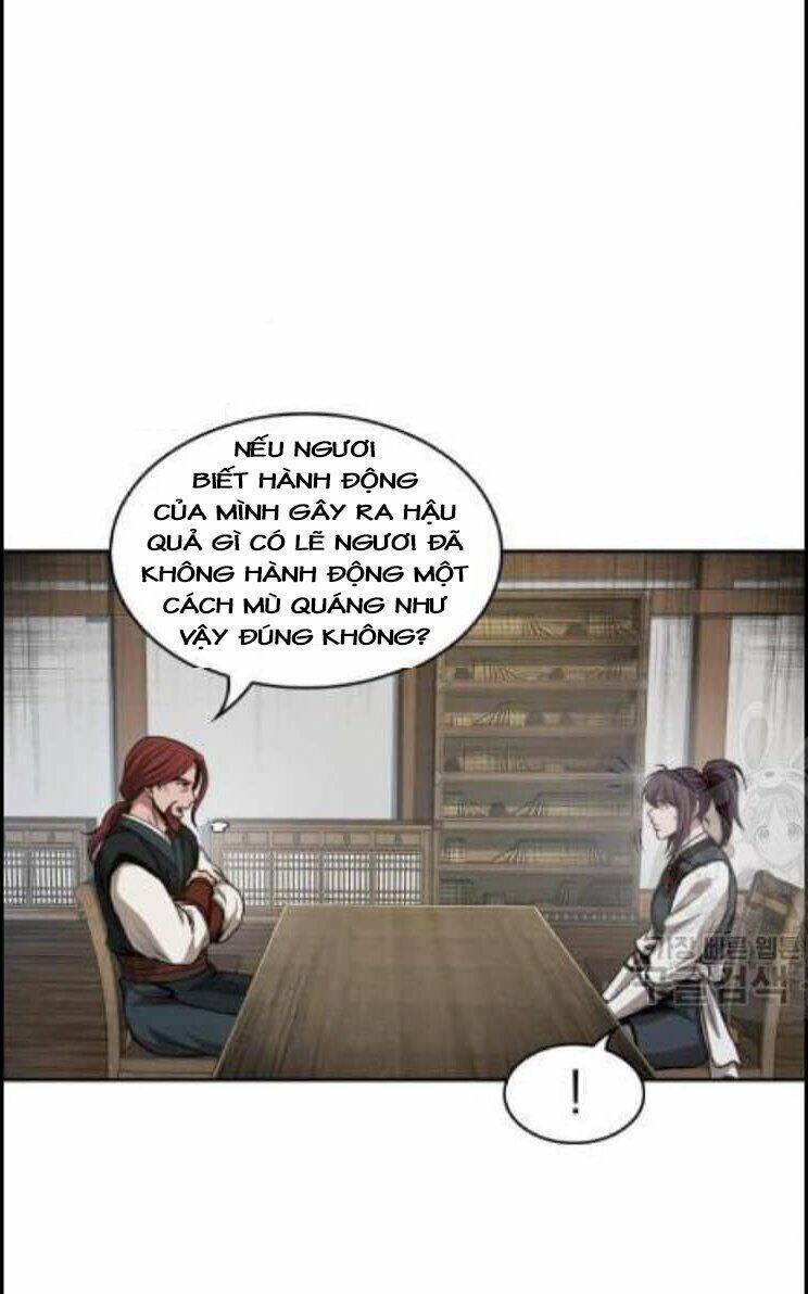 Chapter 44 - Image 7