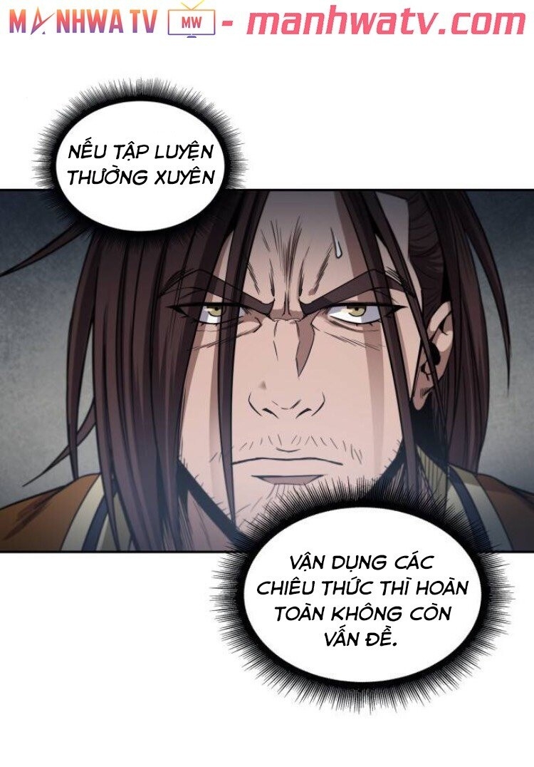 Chapter 16 - Image 54
