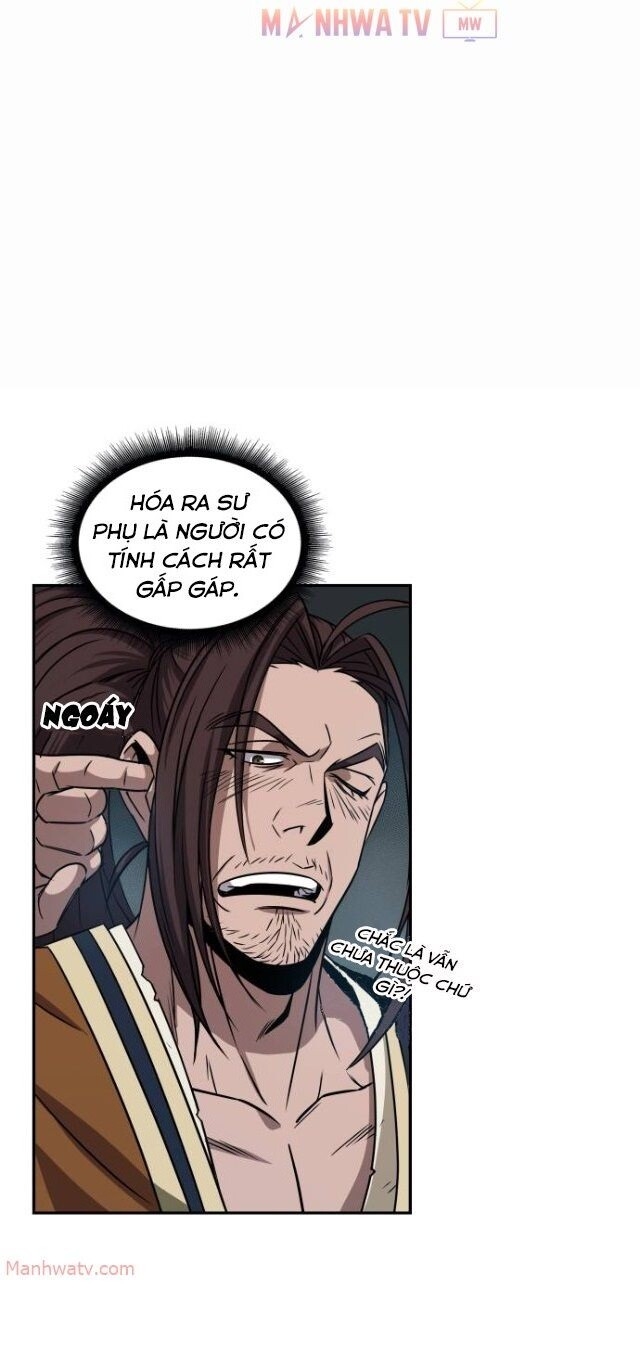 Chapter 12 - Image 33