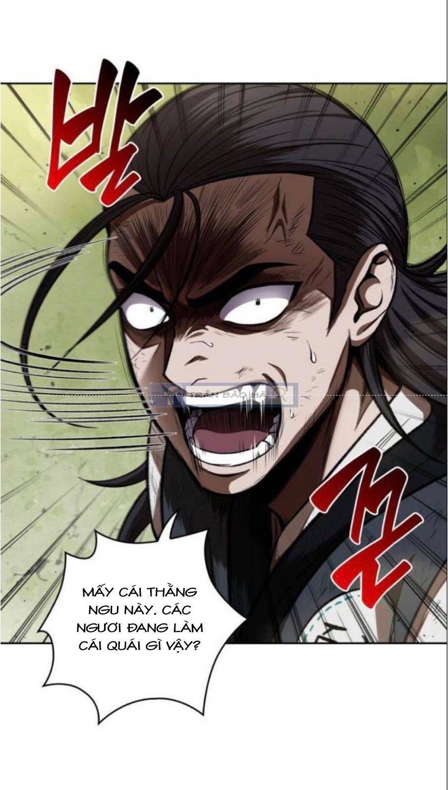 Chapter 54 - Image 10