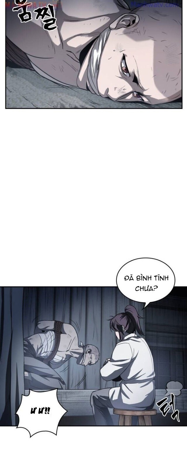 Chapter 14 - Image 24