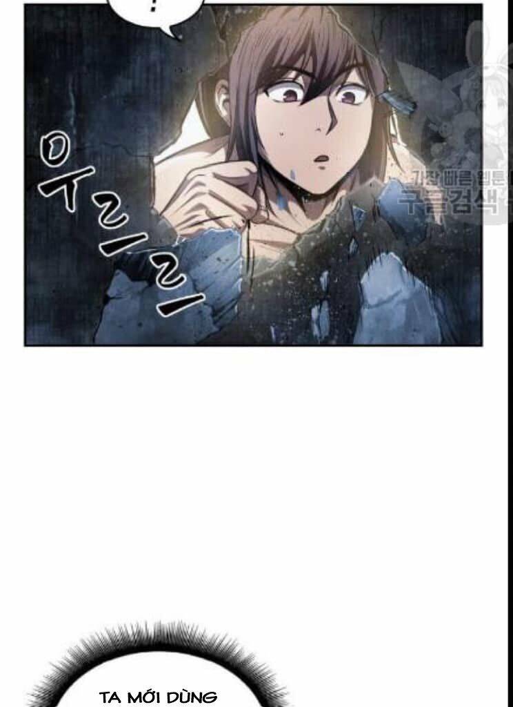 Chapter 46 - Image 26