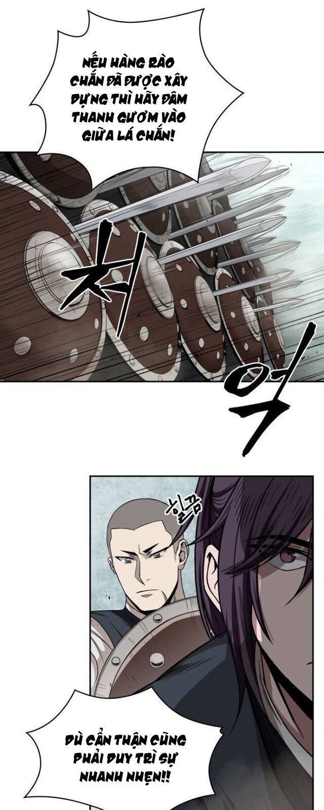 Chapter 18 - Image 48