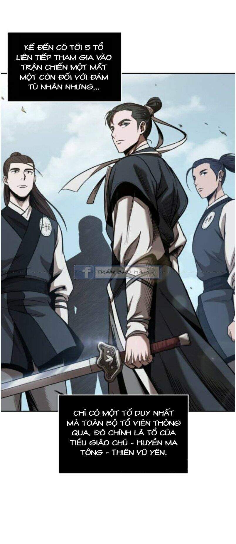 Chapter 64 - Image 49
