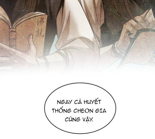 Chapter 27 - Image 62