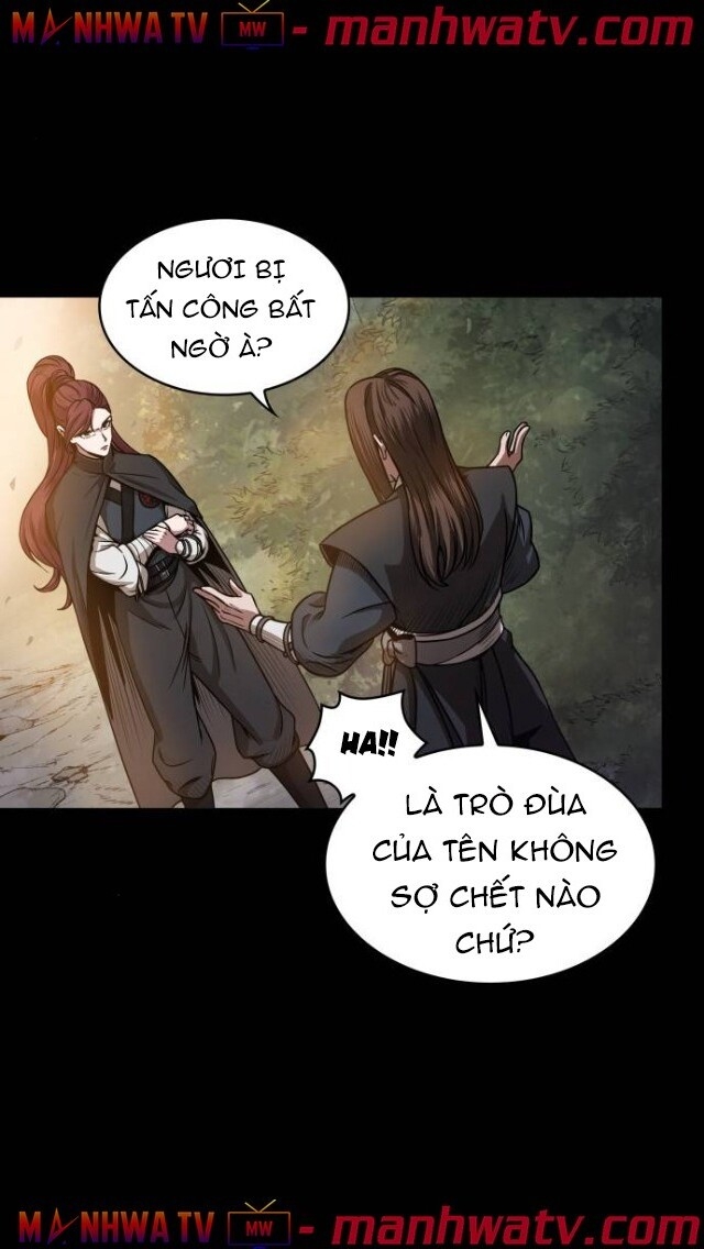 Chapter 23 - Image 5