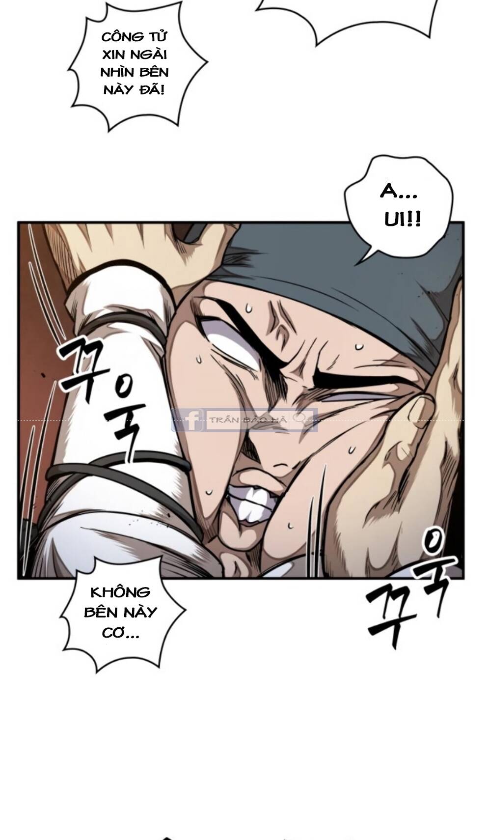 Chapter 59 - Image 43