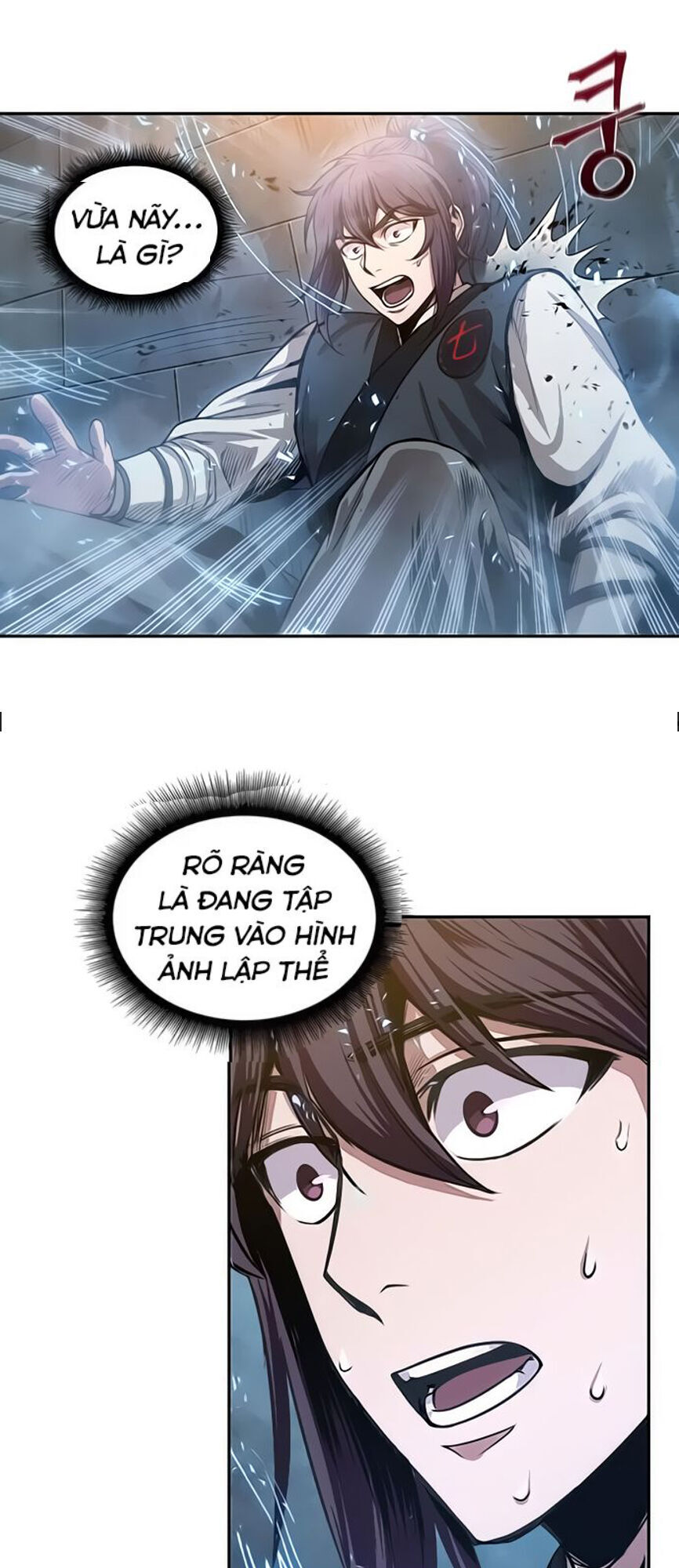 Chapter 31 - Image 5