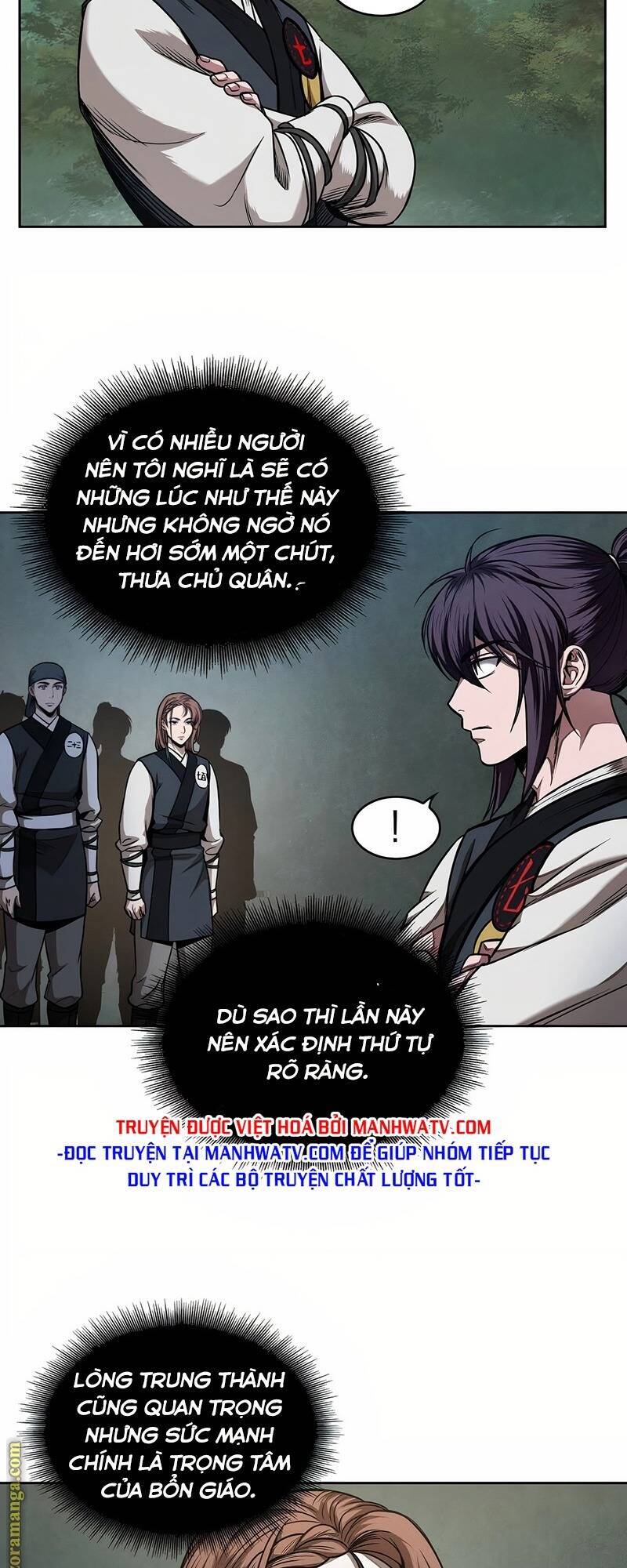 Chapter 62 - Image 56