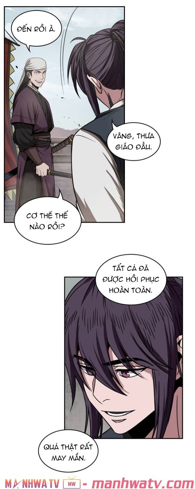 Chapter 18 - Image 7