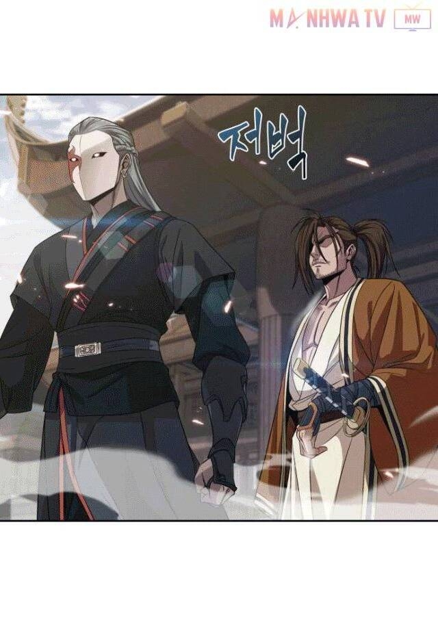 Chapter 6 - Image 24
