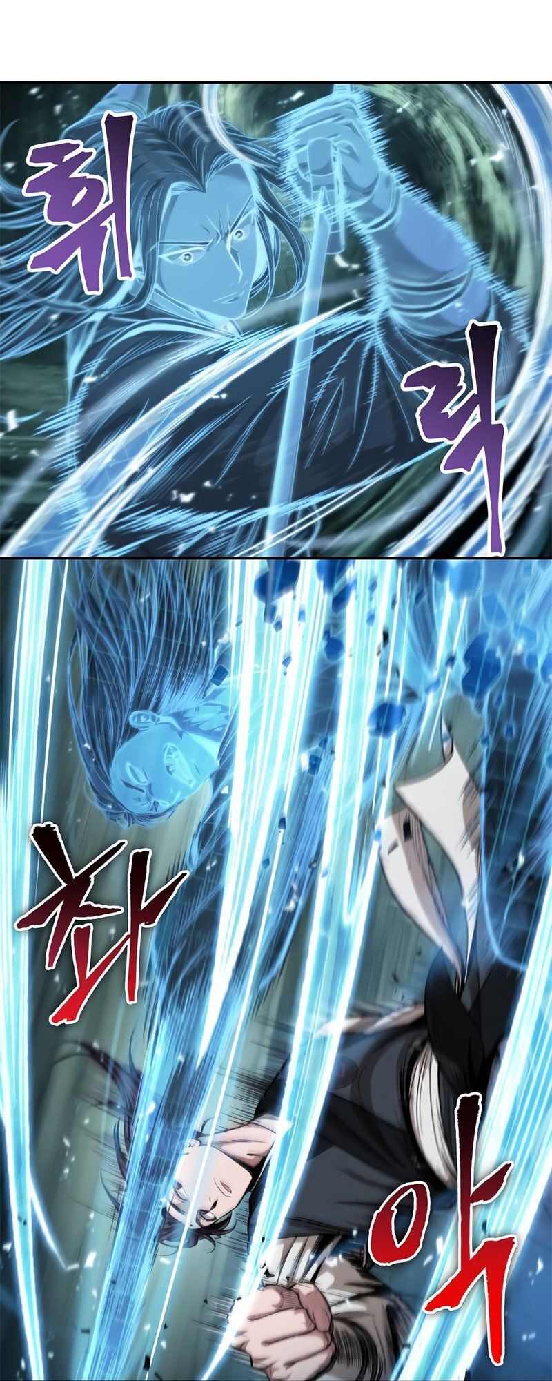 Chapter 34 - Image 13