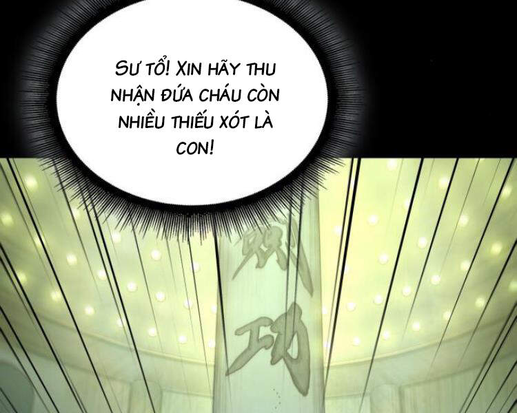 Chapter 74 - Image 60