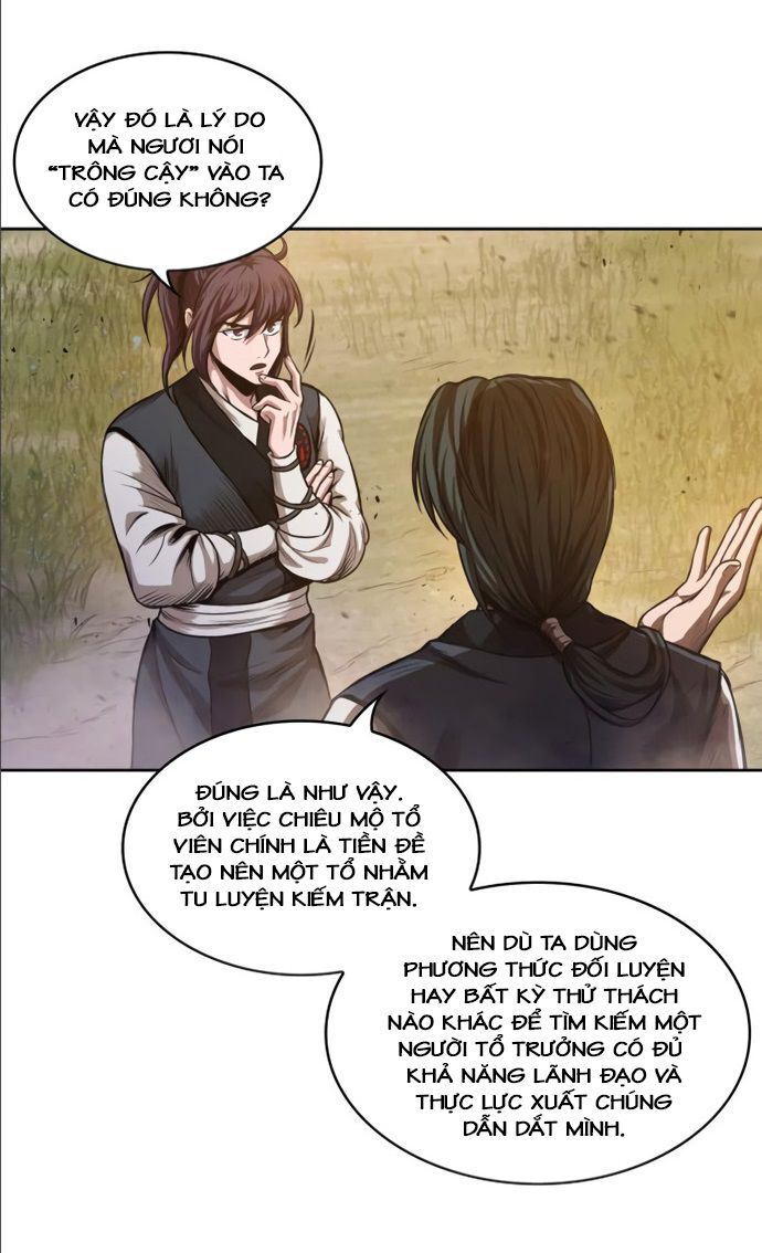 Chapter 33 - Image 37