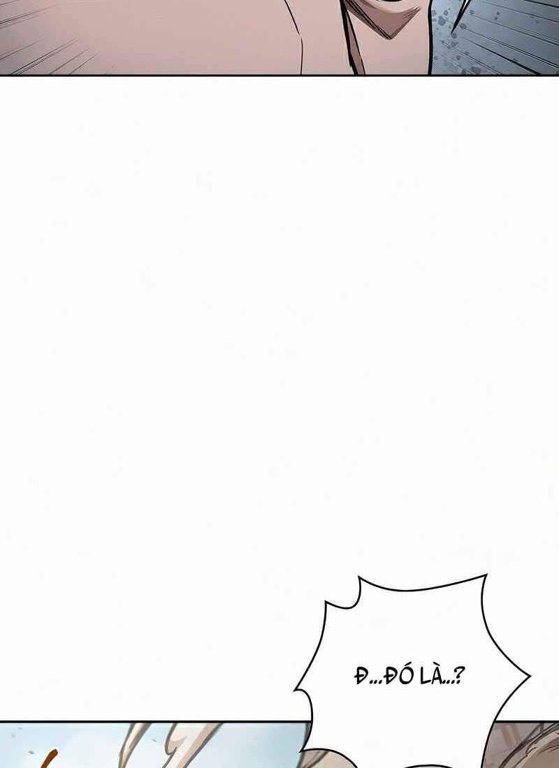 Chapter 81 - Image 16