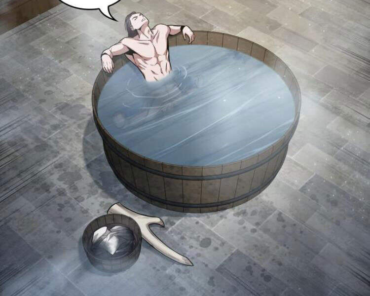 Chapter 77 - Image 23