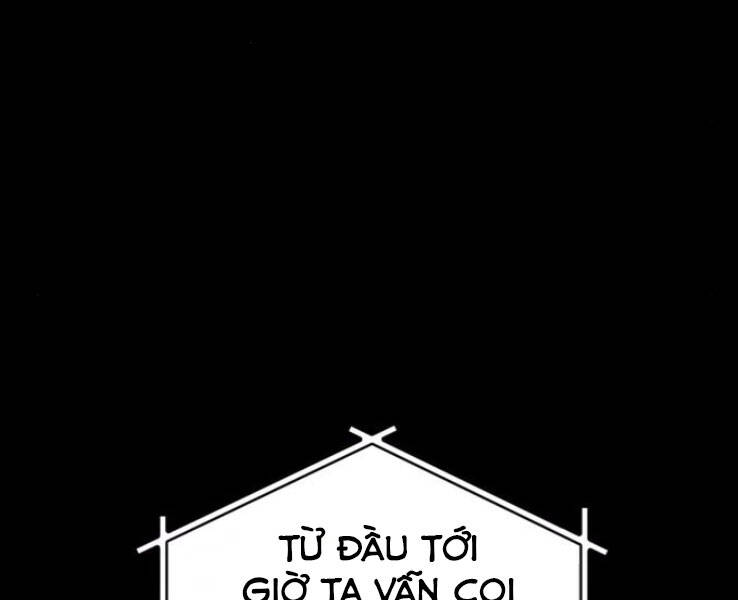 Chapter 89 - Image 60