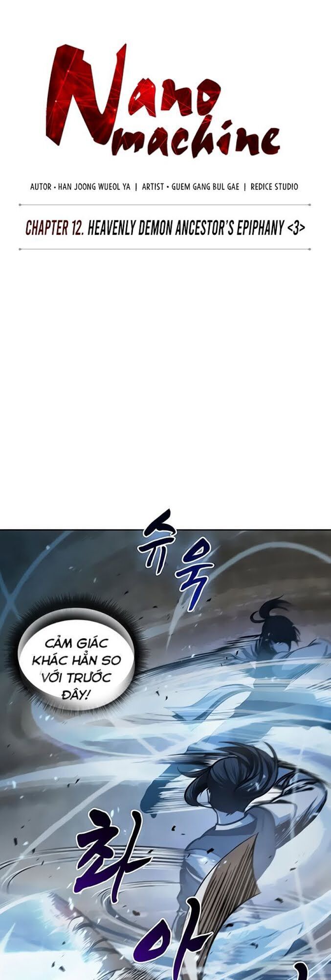 Chapter 31 - Image 14