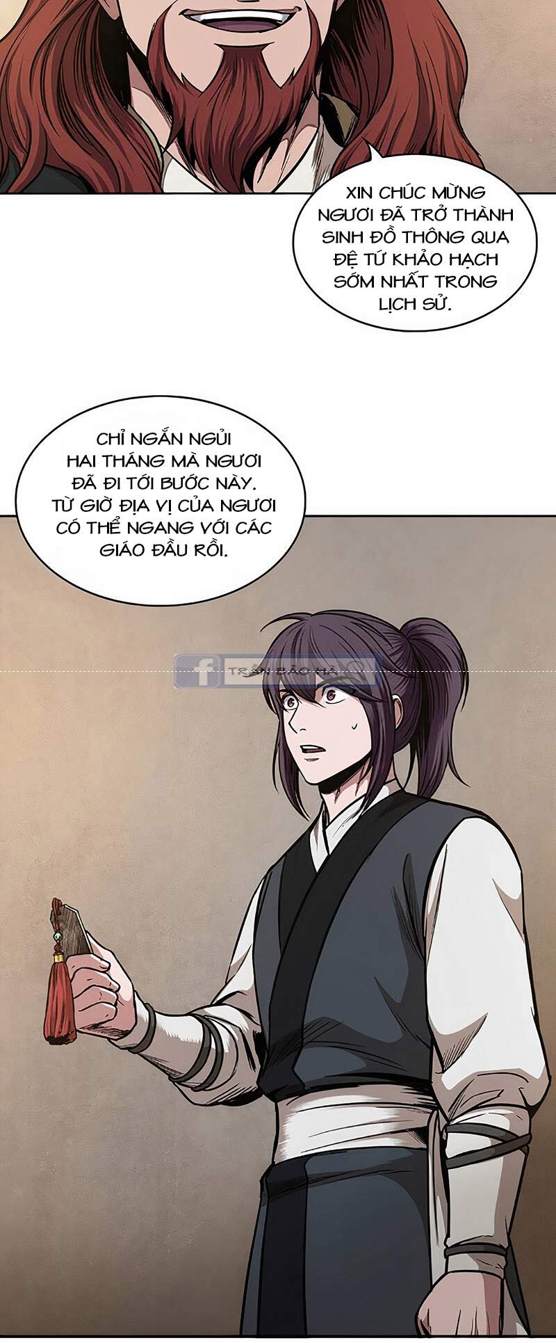 Chapter 67 - Image 61