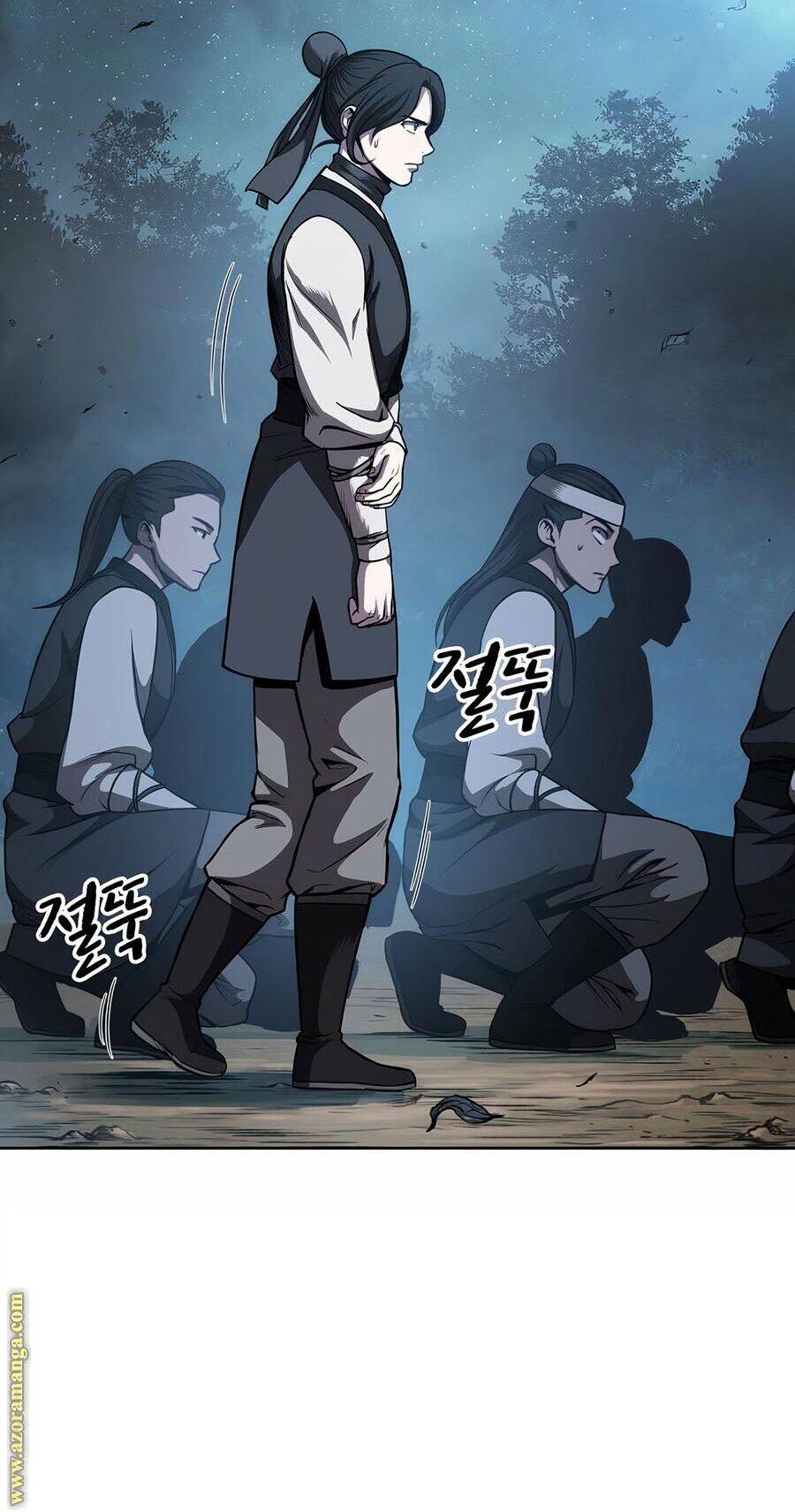 Chapter 60 - Image 7