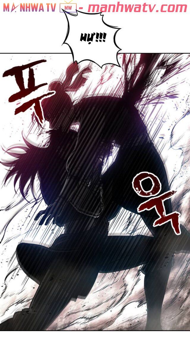 Chapter 27 - Image 4