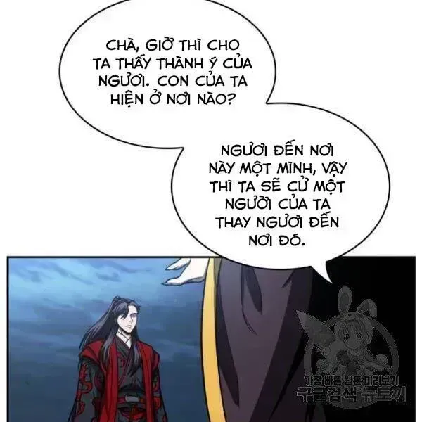 Chapter 93 - Image 86
