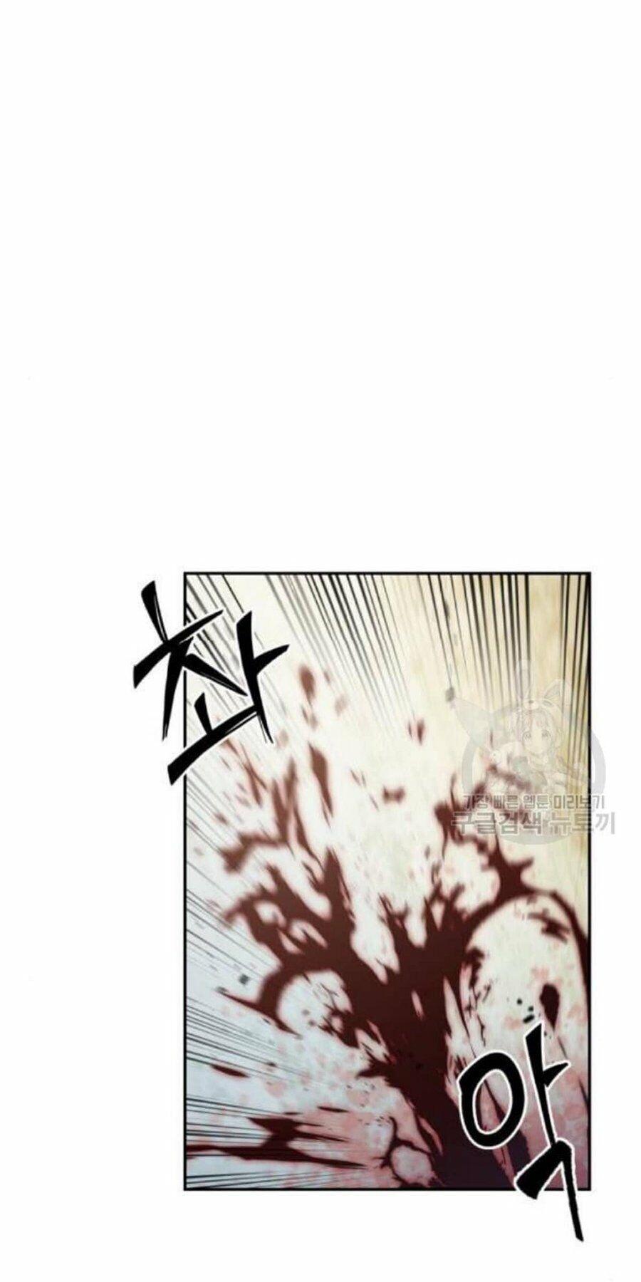 Chapter 38 - Image 7
