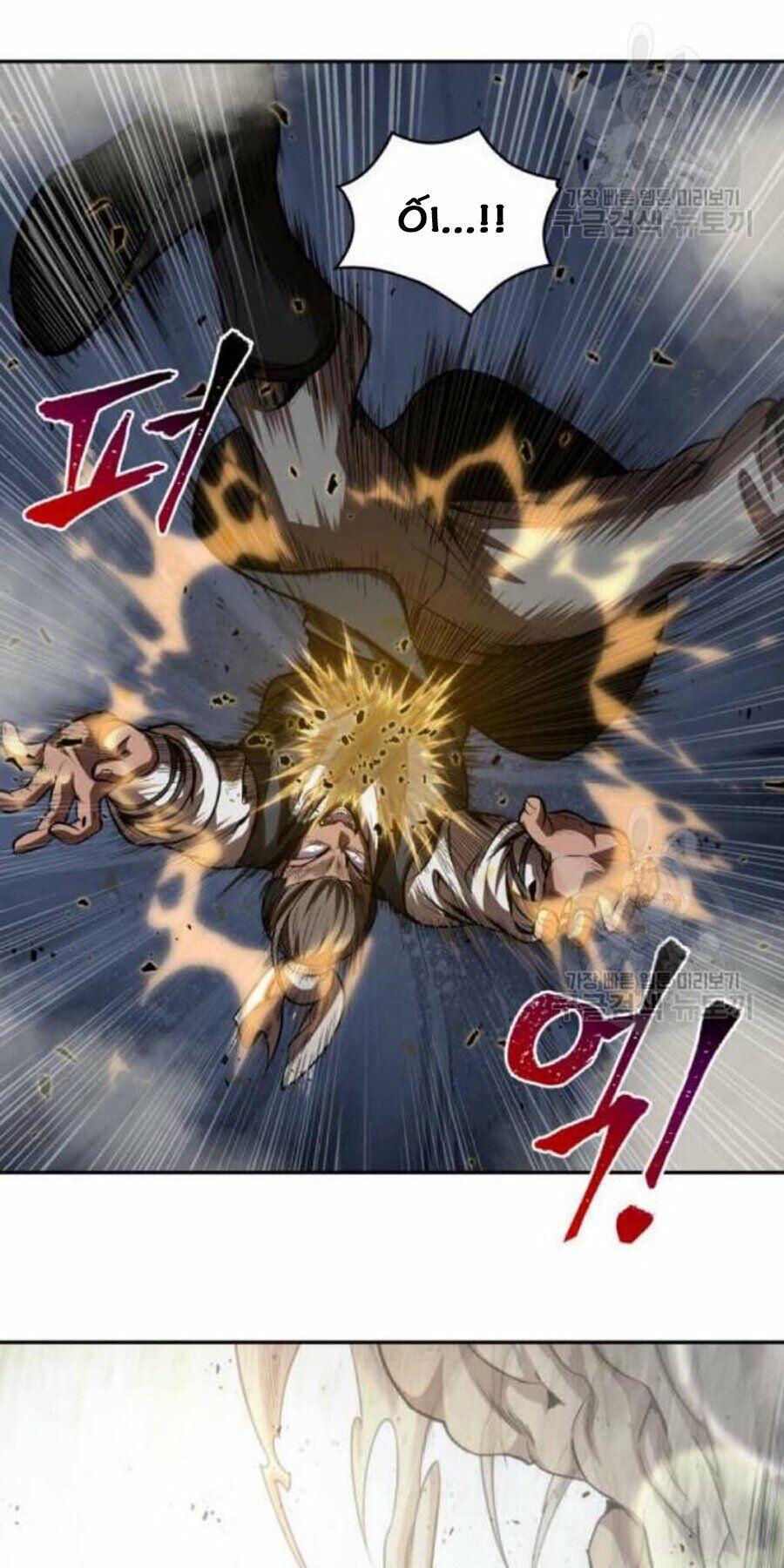 Chapter 38 - Image 25