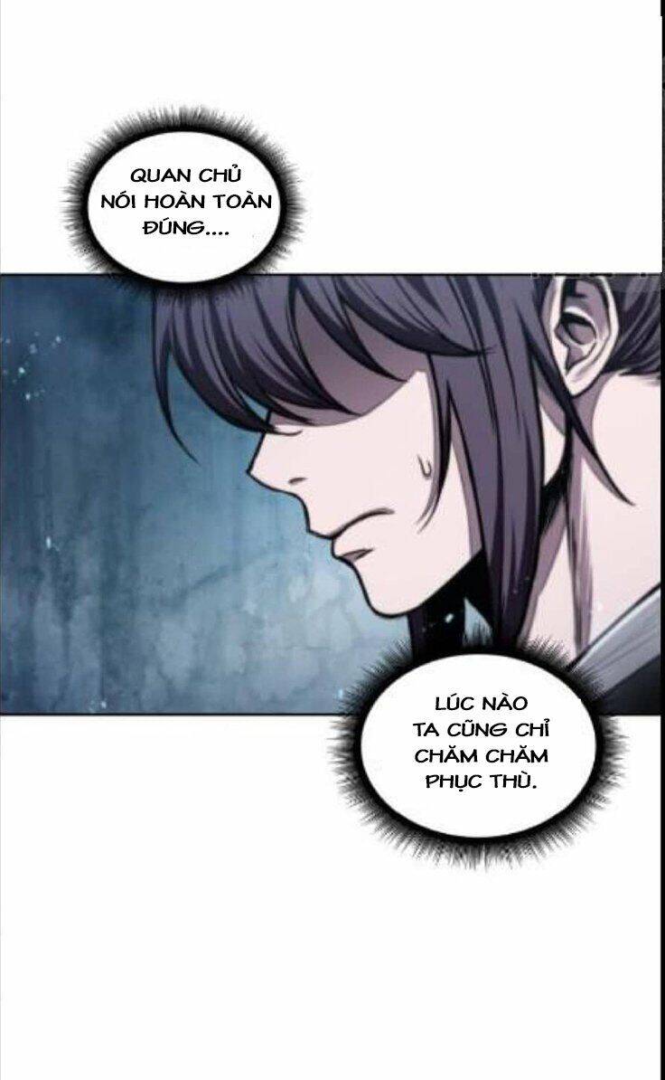 Chapter 44 - Image 37