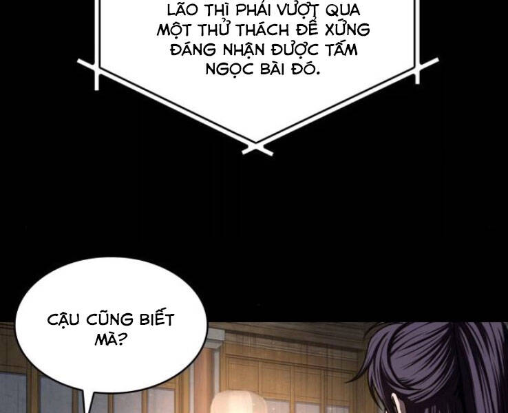 Chapter 89 - Image 64