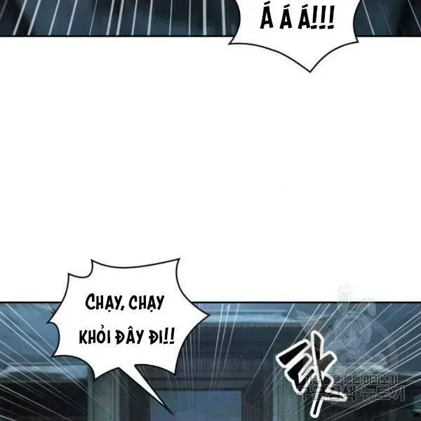 Chapter 95 - Image 112